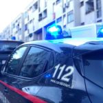 Droga e usura a Roma, 58 arresti