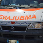 A Roma morta per shock anafilattico 14enne allergica agli arachidi