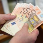 Milleproroghe, torna spesa in contanti a massimo 2000 euro