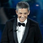 Fiorello pronto al gran rientro in Rai