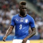 Balotelli: “Cambiare legge su cittadinanza” Salvini: “Ius soli non è priorità italiani”