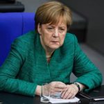 Guerra Ucraina. Merkel: “Non avevo potere per influenzare Putin”