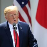 G7, monta la rabbia al summit dopo la guerra di parole Trump-Macron-Trudeau