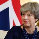 Brexit: Londra si prepara ad uno ‘scenario da apocalisse’