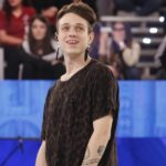 Amici 2018, vince Irama