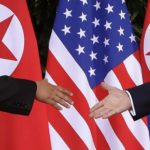 Trump e Kim firmano documento congiunto: “Denuclearizzazione”