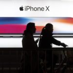 Apple abbasserà i prezzi dei nuovi IPhone