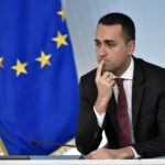 L’Ilva diventa una farsa Di Maio invita 62 sigle