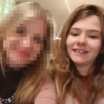 Tredicenne morta risucchiata da bocchettone piscina, 4 indagati