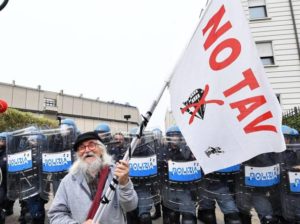 260abf608611307241772209faeb428c-kPWD-U30001164938555EuE-1224x916@Corriere-Web-Sezioni-593x443