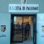 Calcio, annullato sequestro al Palermo