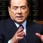 Berlusconi, il ritorno. Per Forza Italia un nuovo restyling