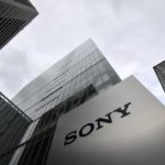 Sony lancia il sensore più potente al mondo