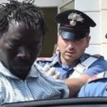 Ghanese uccide paziente in ospedale: tre giorni prima fu arrestato e liberato