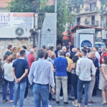 Paternò, nasce nuovo circolo di Fratelli d’Italia