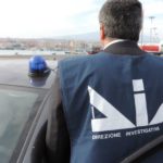 Catania. Buco da 10 milioni in casa anziani. Arrestati