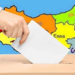 Sicilia, non si voterà per le Provinciali