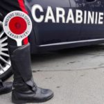 Due persone uccise nella Piana di Catania, una ferita