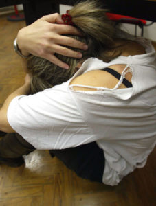 DUE LICEALI INDAGATI A PIACENZA PER VIOLENZA SESSUALE GRUPPO