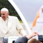 Pedofilia, Papa: dossier ex nunzio si commenta da solo
