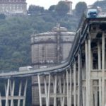 Ponte Genova, Autostrade e Ministero sapevano