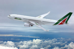 Quanto-costa-fare-cambio-prenotazione-Alitalia