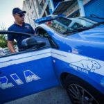 Falsi permessi soggiorno, 10 arresti a Catania