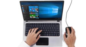 come-vedere-se-il-PC-e-32-o-64-bit-Windows-10