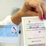 Paternò, requisiti per la carta d’identità elettronica