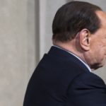 Silvio Berlusconi è il politico più anziano d’Europa