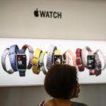 Nuovi Apple Watch in arrivo a settembre