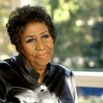 E’ morta Aretha Franklin