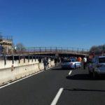 In Italia sono diecimila i ponti con la “revisione scaduta”