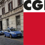 Catania, poliziotto aggredito da immigrati. Solidarietà da CGIL