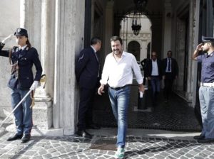 024e870508a9e918045f951a776c65ad-k1N-U3020727758167vxB-1224x916@Corriere-Web-Roma-593x443