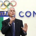 Olimpiadi 2026, Malagò: “Torino può ripensarci, c’è tempo”