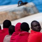 Migranti, Tunisia non autorizza rimpatrio. In 45 persone restano