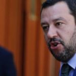 Elezioni. Salvini: “Flat tax incostituzionale? Non è vero, c’è già”