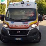 Sicilia. A Ragusa auto senza freno travolge anziani: donna morta