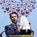 Ponte di Genova, Conte e il decreto «in autonomia»: tensione con Salvini e Di Maio