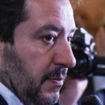 Chi vuole morto Salvini