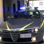 Torino. Operazione Finanza: sequestrati 500mila ricambi d’auto contraffatti