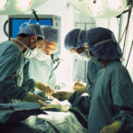 Tumore alla prostata, arriva anche in Italia nuova chirurgia laser