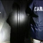Catania. Arrestato uomo di 78 anni che per 45 anni seviziava famiglia