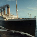 Il “nuovo” Titanic torna in mare, crociera inaugurale nel 2022
