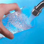 Dall’Europarlamento acqua potabile più sicura e per tutti