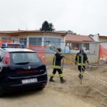 Frana in Calabria: morte 4 persone