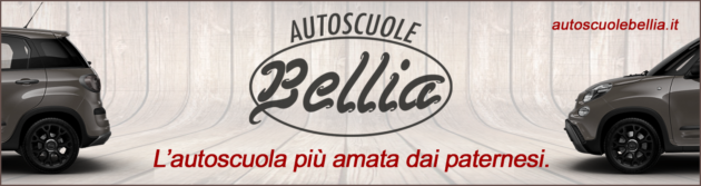 BELLIA SPOT SITO OTTOBRE 2018 TESTATA