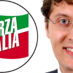 “Massima apertura alle realtà civiche che condividono nostri valori”