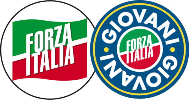 Forza-Italia-1994-19961